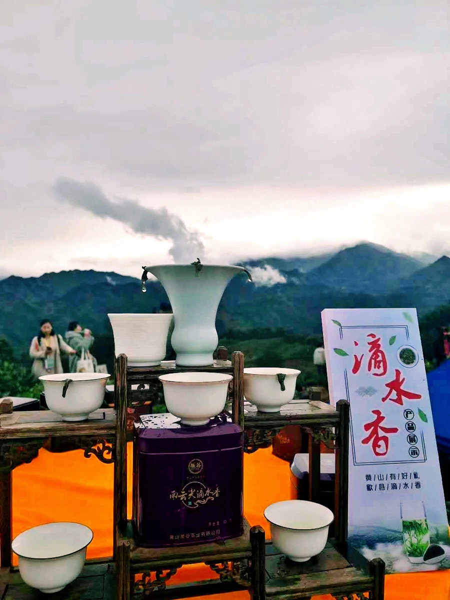 微信图片_20200908090543.jpg