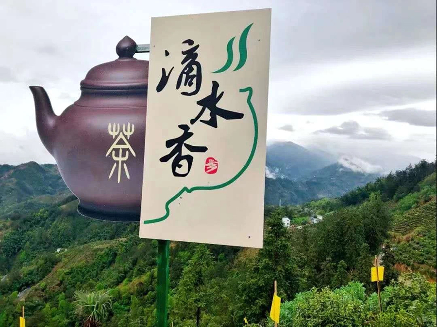 微信图片_20200908090345.jpg
