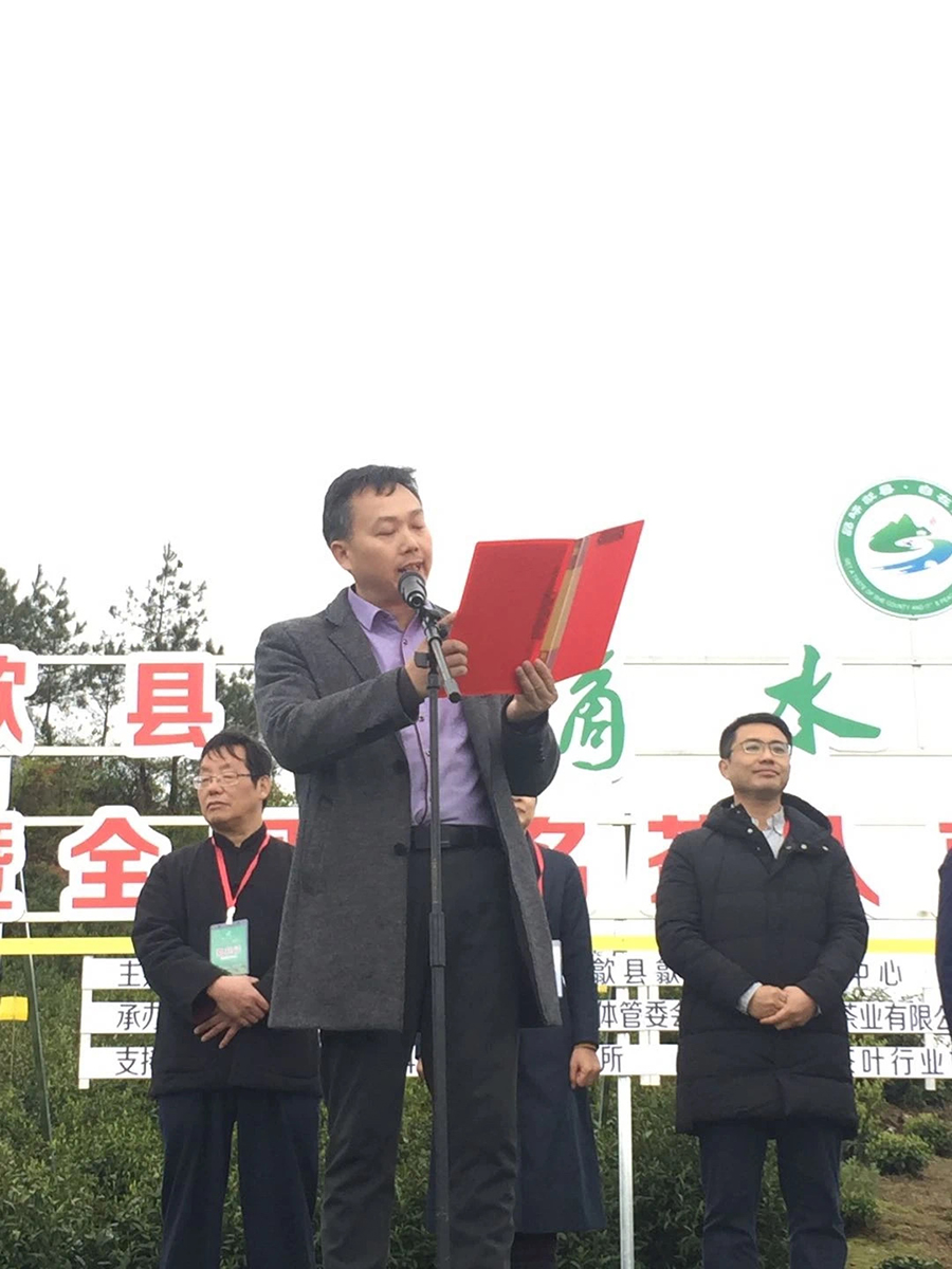 微信图片_20200908085945.jpg