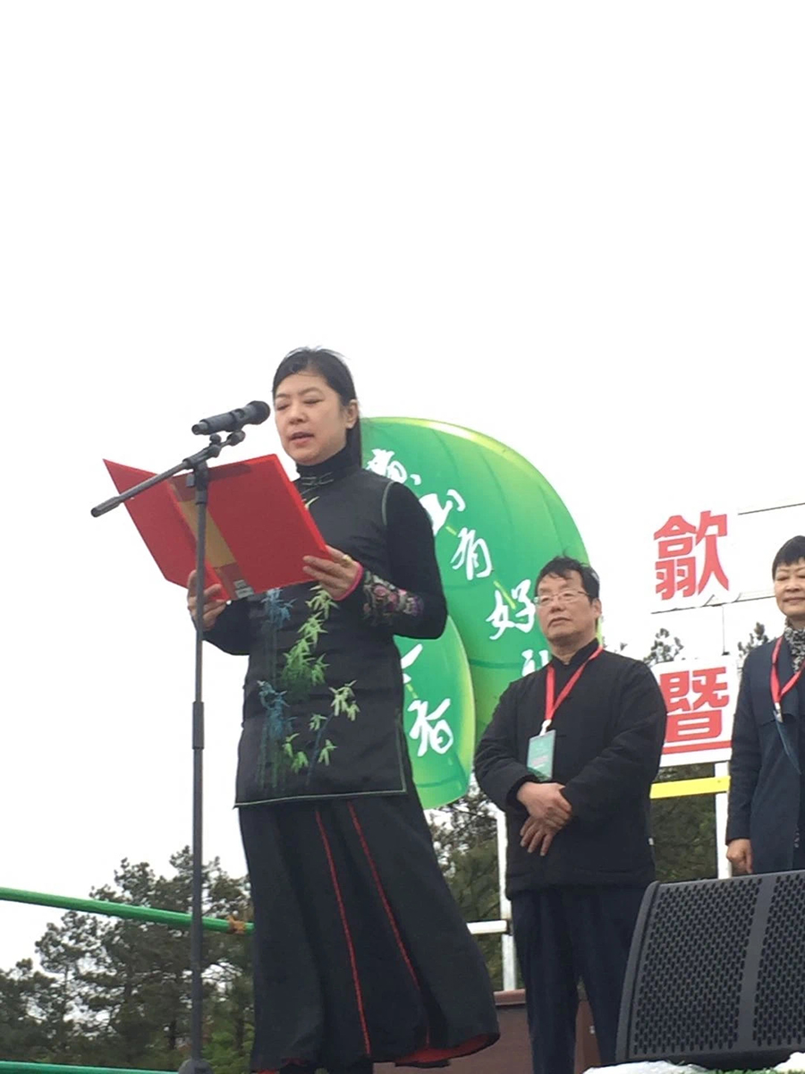 微信图片_20200908085723.jpg