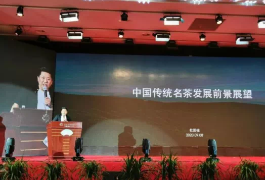 微信图片_20200909104743.png