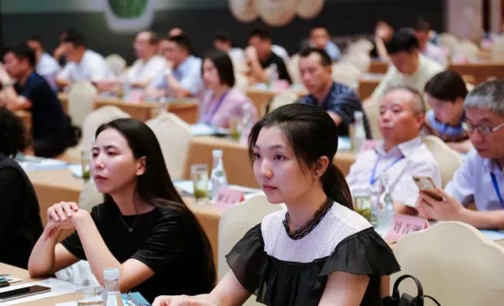 微信图片_20200909104725.png