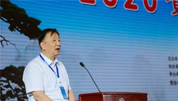 微信图片_20200909104701.png