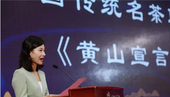 微信图片_20200909104717.png