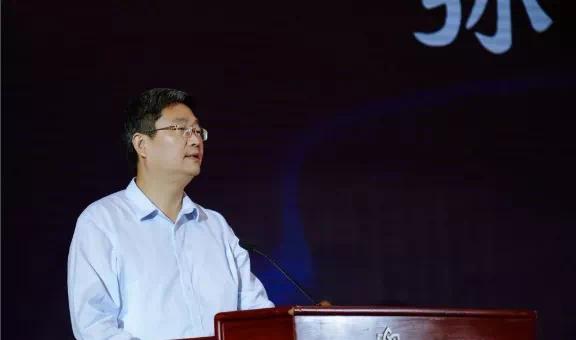 微信图片_20200909104705.png