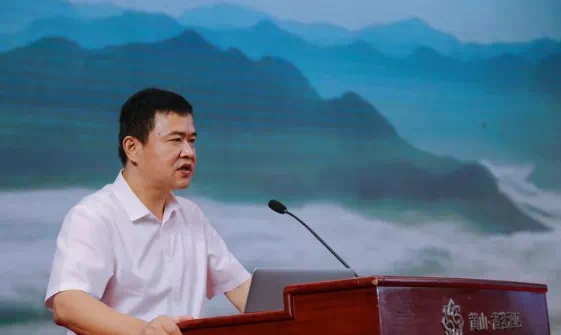 微信图片_20200909104729.png
