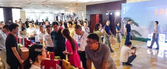 微信图片_20200909104747.jpg