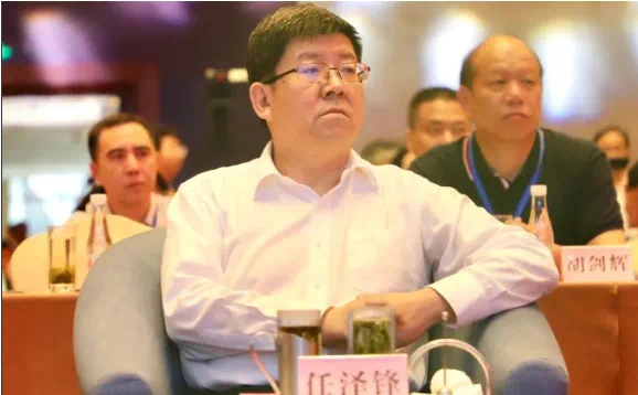 微信图片_20200909104658.png