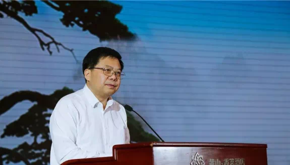 微信图片_20200909104709.png