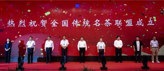 微信图片_20200909104712.jpg