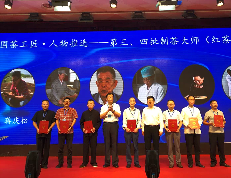 微信图片_20200909104733.png