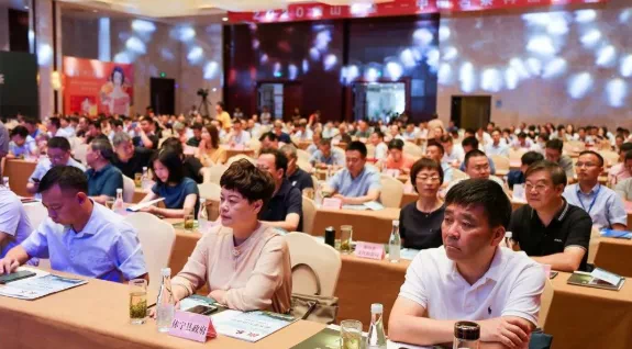 微信图片_20200909104721.png