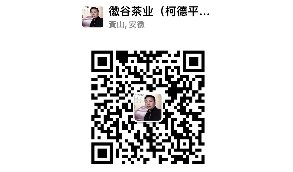 微信图片_20220902155940.jpg